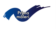 Prima måleri 